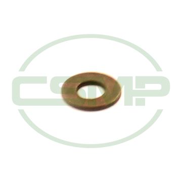 210585 WASHER PEGASUS GENUINE