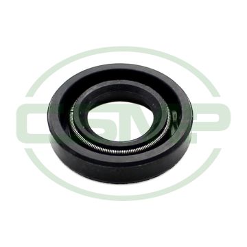 210586 OIL SEAL PEGASUS E52 GENUINE