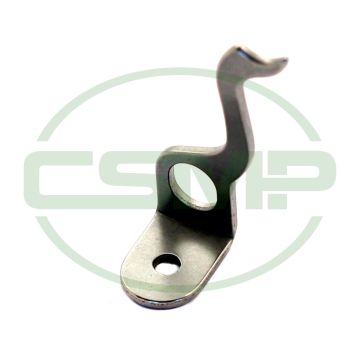 210591 TAKE UP AUXILIARY SINGER 107W