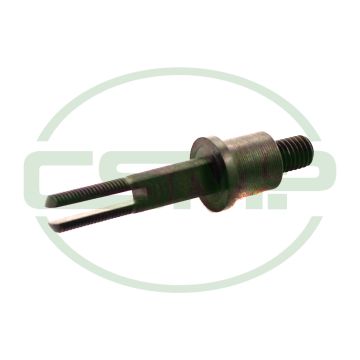 210-59902 THREAD TENSION WHEEL POST JUKI GENUINE