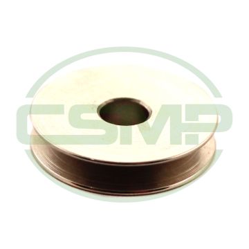 210-60009 THREAD TENSION WHEEL JUKI GENUINE