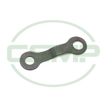 2106840 HINGE SPRING PEGASUS GENUINE