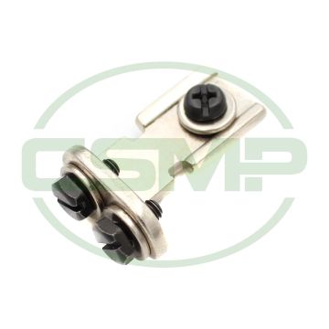 210687 BRACKET PEGASUS GENUINE