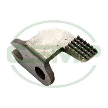 2106 COARSE FEED U S B/STITCH