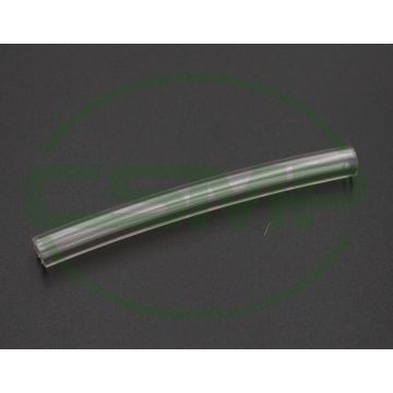 210701 OIL PIPE MAUSER 71mm LONG