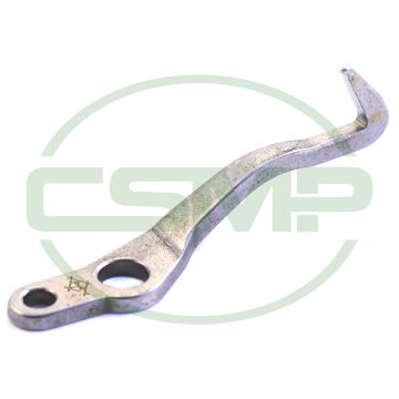 210724C = KG59 NEEDLE GUARD MOVEABLE PEGASUS GENERIC 210724C = KG59 NEEDLE GUARD MOVEABLE PEGASUS GENERIC