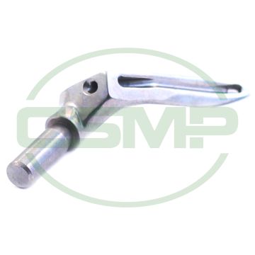 210729 UPPER LOOPER 30 PEGASUS LP30 NISSIN JAPAN DISCONTINUED 210729 UPPER LOOPER 30 PEGASUS LP30 NISSIN JAPAN DISCONTINUED