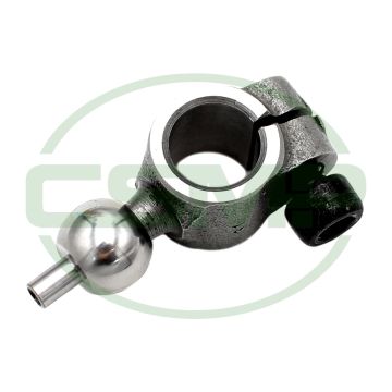 210731 = 211153 CRANK PEGASUS O/L GENUINE