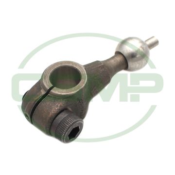 210733 UPPER LOOPER CRANK PEGASUS 210733 UPPER LOOPER CRANK PEGASUS