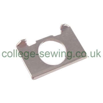 210749 NEEDLE THREAD RETAINER PEGASUS GENUINE