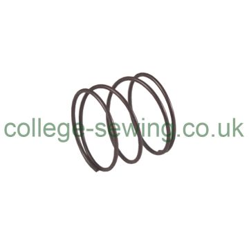 210751 SPRING PEGASUS GENUINE