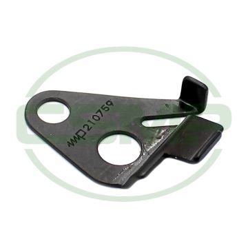 210759 KNIFE PLATE PEGASUS GENUINE