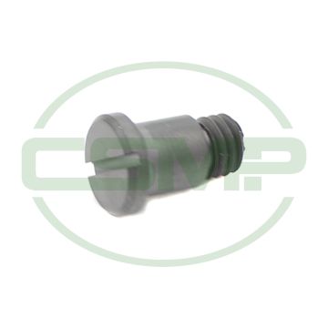 21085 CYLINDER BED CONNECTING HOOK SCREW ZUSUN CM500 BLINDSTITCH