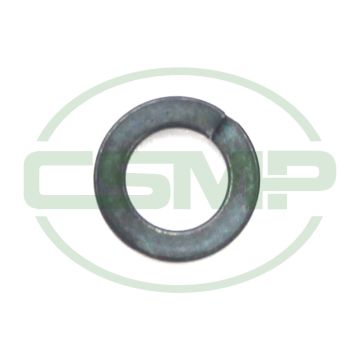2108980 WASHER/SPRING PEGASUS GENUINE