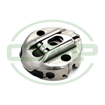 210915 = BC-107(1) SINGER 107W