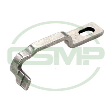 Y2109200 NEEDLE GUARD YAMATO GENUINE