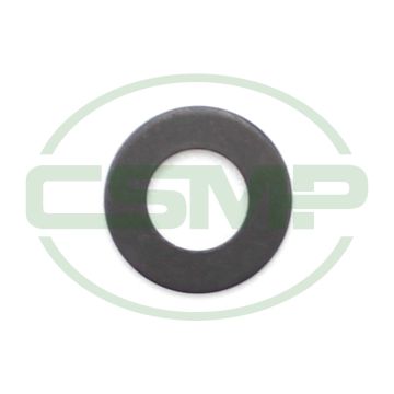 210930 NEEDLE GUARD WASHER PEGASUS GENUINE