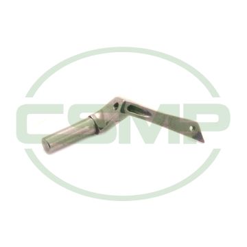 Y2109303 UPPER LOOPER YAMATO GENERIC