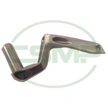 Y2109320 UPPER LOOPER A YAMATO AZ8000 GENUINE