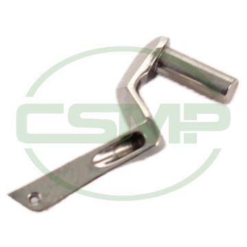 Y2109320C UPPER LOOPER (A) YAMATO AZ8000 NISSIN JAPAN