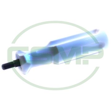 210948 RUFFLER HANDLE PEGASUS GENUINE