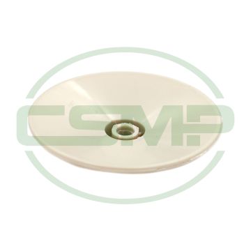 21094ZS THREAD STAND BASE ZUSUN CM500 BLINDSTITCH