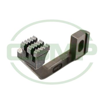 210959 DIFF FEED PEGASUS GENUINE 210959 DIFF FEED PEGASUS GENUINE