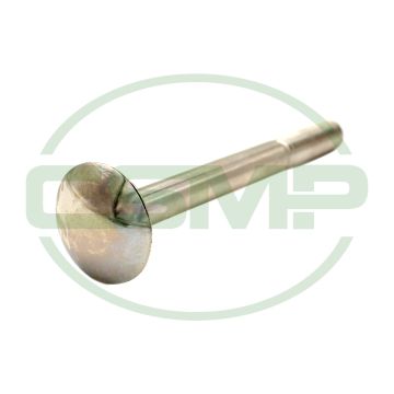 210973001 BOLT FOR BASE