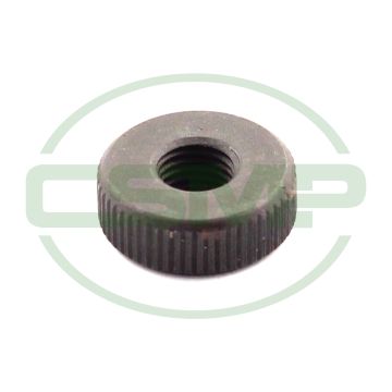 0211000482 TENSION NUT DURKOPP 265 GENUINE