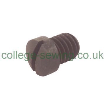 0211000387 NEEDLE SCREW DURKOPP 211 GENUINE