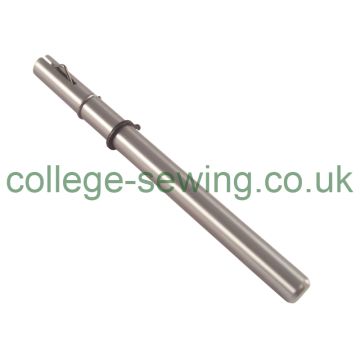 0211000514 BOBBIN WINDER SPINDLE DURKOPP 291 GENUINE