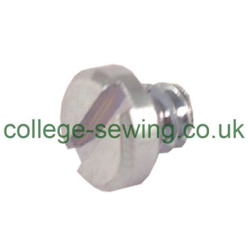 0211000936 B/CASE T/SPRING FIXING SCREW DURKOPP N291 GENUINE