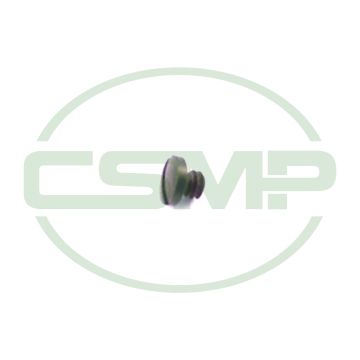 0211001129 B/CASE FIXING SCREW DURKOPP GENUINE