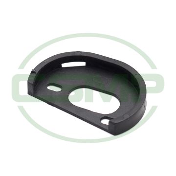 211001152 GUIDE RAIL DURKOPP GENUINE