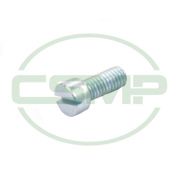 0211003150 FEED SCREW DURKOPP 291 GENUINE