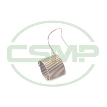 2110202-354E GO TO 52394