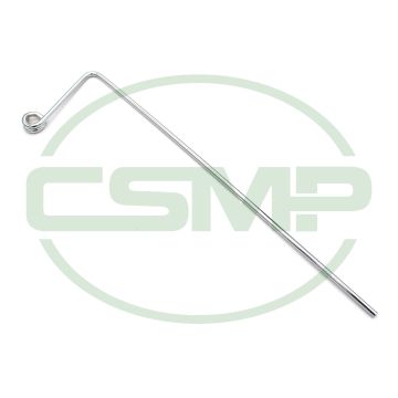 21103 THREAD GUIDE ZUSUN CM500 BLINDSTITCH