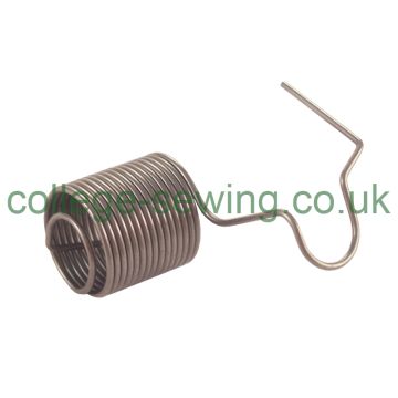 0211050216 CHECK SPRING DURKOPP GENUINE 0211050216 CHECK SPRING DURKOPP GENUINE