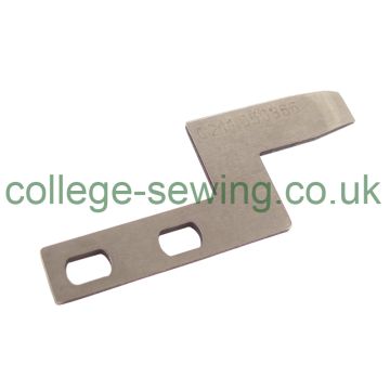 0211050366 DURKOPP 211 COUNTER KNIFE GENUINE