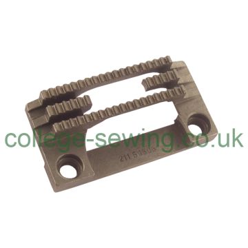 0211050505 FEED DURKOPP GENUINE