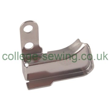 211109 COVER PEGASUS E32L, E52L GENUINE