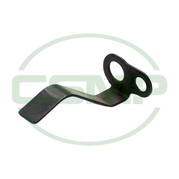 2111200 SPRING PEGASUS GENUINE