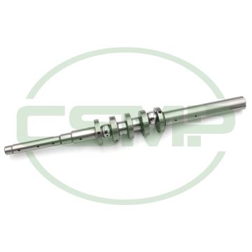 211126 LOWER SHAFT PEGASUS LEFT HAND O/L GENUINE