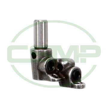 211134 NEEDLE CLAMP 5MM PEGASUS E32L GENUINE