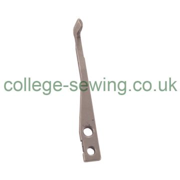 211144 FRONT NEEDLE GUARD PEGASUS GENUINE