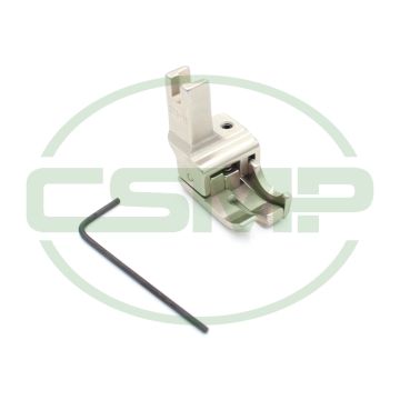 211-15 COMPENSATING FOOT