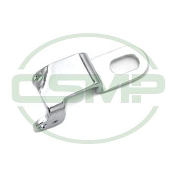 211150 THREAD GUIDE PEGASUS O/L GENUINE