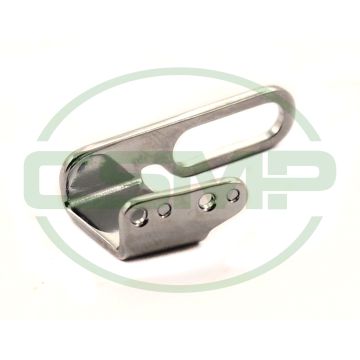 211152 THREAD GUIDE PEGASUS O/L GENUINE 211152 THREAD GUIDE PEGASUS O/L GENUINE