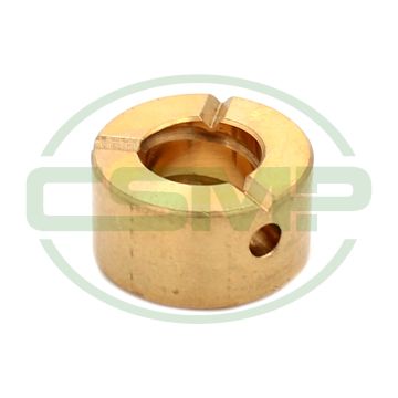 2111540 BUSHING PEGASUS GENUINE