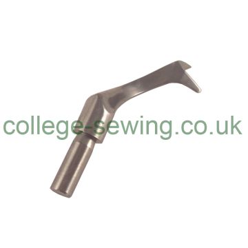 211156 UPPER SPREADER PEGASUS E52L GENUINE